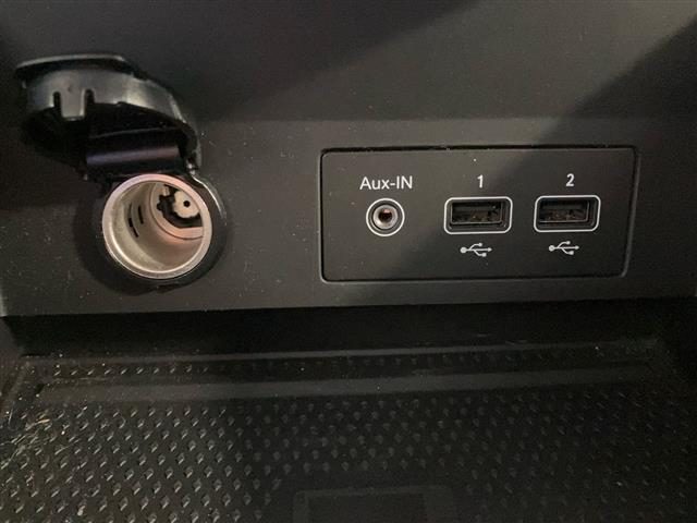 RENAULT Captur usata 24