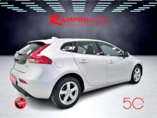 VOLVO V40 usata 7