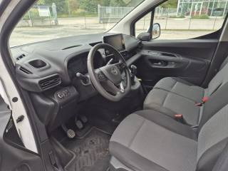 OPEL Combo usata, con Servosterzo