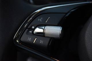 SKODA Karoq usata, con USB