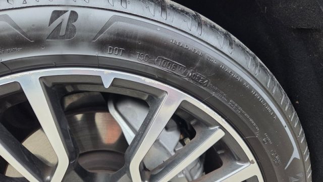 MASERATI Grecale usata, con Controllo automatico clima