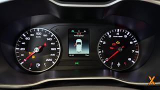 MG ZS usata, con Chiusura centralizzata