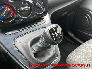 LANCIA Ypsilon usata, con Vivavoce