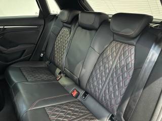 AUDI A3 usata, con Cruise Control