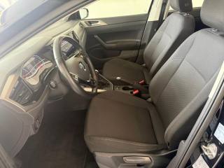 VOLKSWAGEN Polo usata 18