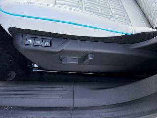 FIAT 600 usata, con Climatizzatore