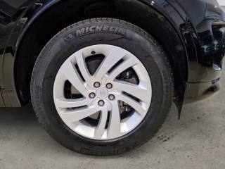 LAND ROVER Discovery Sport usata, con Climatizzatore