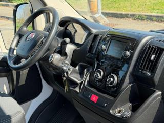 FIAT Ducato usata 15