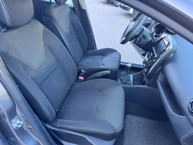 RENAULT Clio usata 15