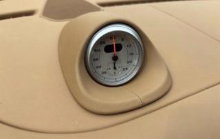 PORSCHE 911 usata, con Autoradio