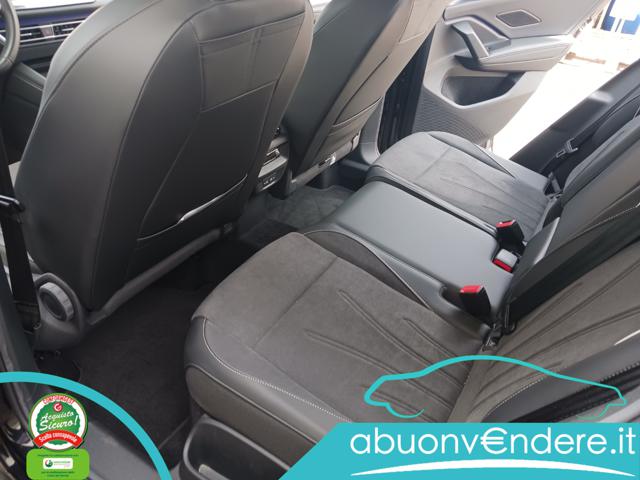 VOLKSWAGEN Tiguan usata, con Controllo automatico clima