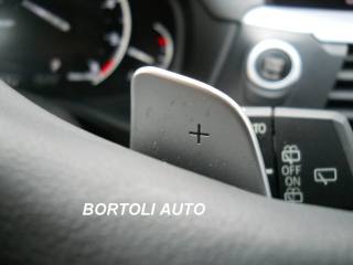 BMW X3 usata, con Sistema di navigazione