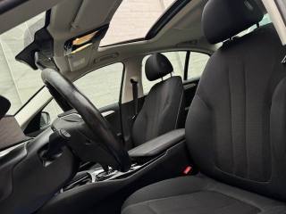 BMW 520 usata, con Cerchi in lega