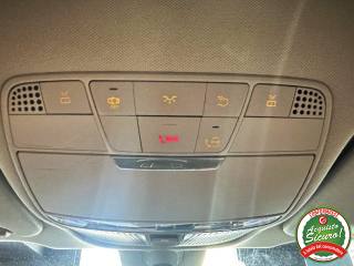 MERCEDES-BENZ GLC 300 usata, con Sound system