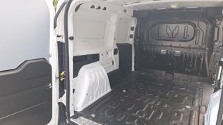 FIAT Doblo usata, con Chiusura centralizzata
