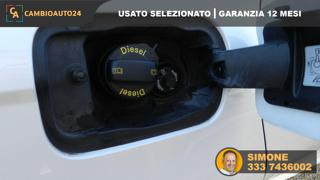 AUDI A6 usata, con Pacchetto sportivo