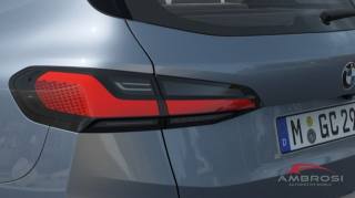 BMW 218 usata 6