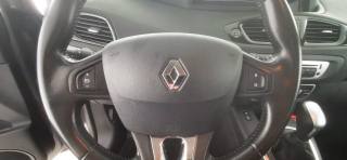 RENAULT Scenic usata 38