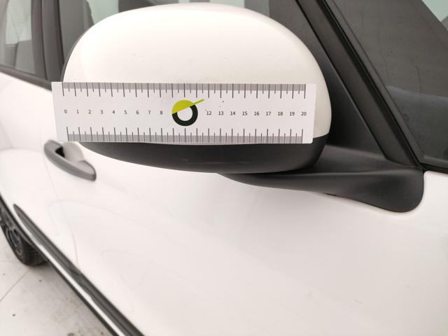 FIAT 500L usata 58