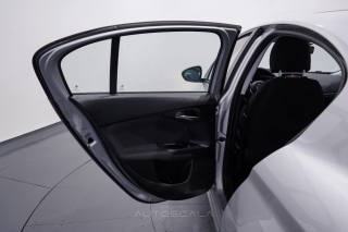 FIAT Tipo usata 25