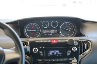 LANCIA Ypsilon usata 19