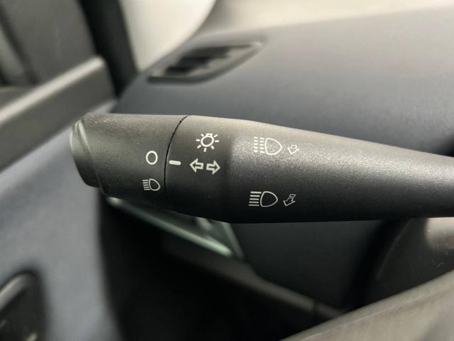 LANCIA Ypsilon usata, con Sistema di navigazione