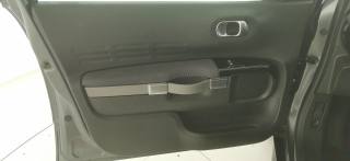 CITROEN C4 Cactus usata 49