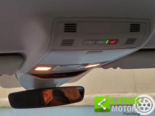 SKODA Scala usata, con Start/Stop Automatico