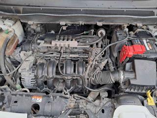 FORD B-Max usata 28