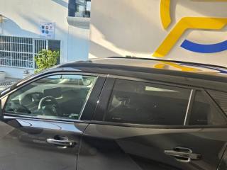 PEUGEOT 2008 usata, con Cerchi in lega