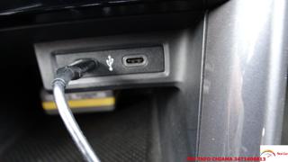 VOLKSWAGEN T-Cross usata 90