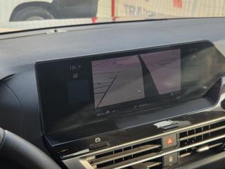 CITROEN C4 usata, con ESP