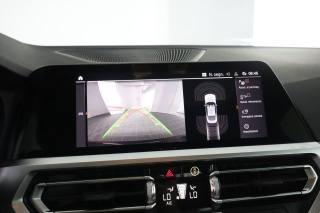 BMW 420 usata 10