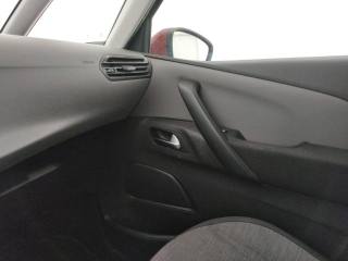 CITROEN C4 Picasso usata, con Volante multifunzione