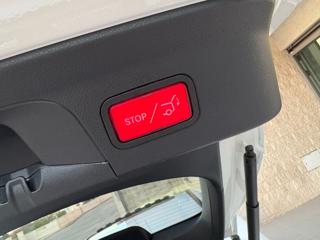 MERCEDES-BENZ GLC 220 usata, con Specchietti laterali elettrici