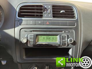 VOLKSWAGEN Polo usata 30