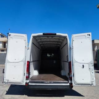 IVECO  usata 14