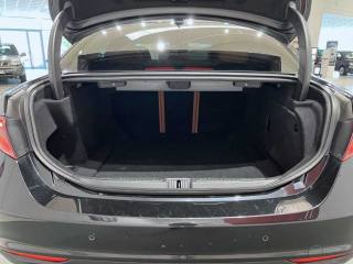 ALFA ROMEO Giulia usata, con Regolazione elettrica sedili