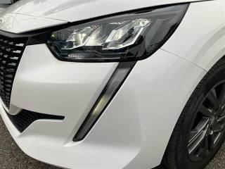 PEUGEOT 208 usata 6