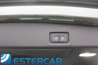 AUDI Q5 usata, con Controllo vocale