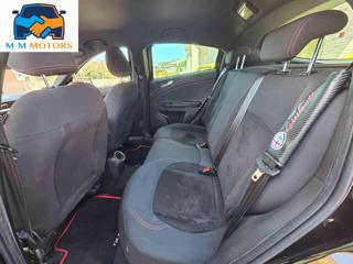 ALFA ROMEO Giulietta usata 23