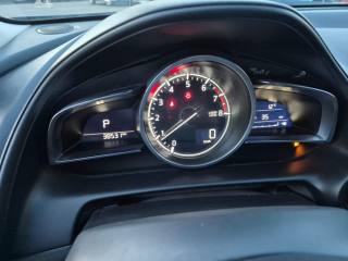 MAZDA CX-3 usata, con Bracciolo