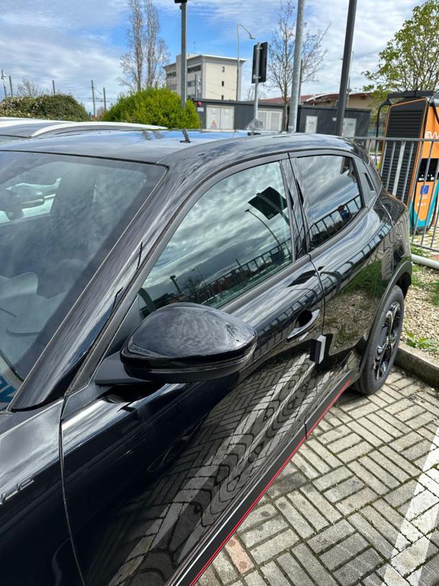 ALFA ROMEO Junior usata, con Autoradio