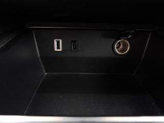 CITROEN C5 Aircross usata, con Volante in pelle