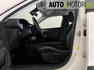 OPEL Mokka usata, con Climatizzatore