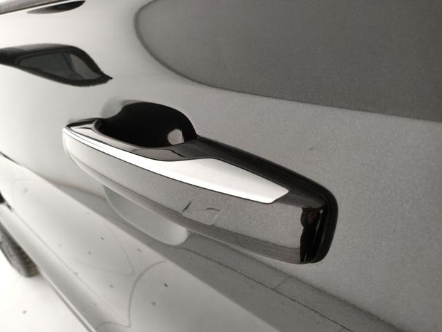 LYNK & CO 01 usata, con Chiusura centralizzata