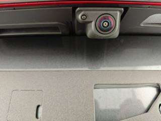 AUDI A5 usata, con Sensore di luce