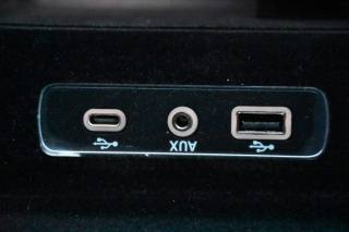 ALFA ROMEO Stelvio usata, con Servosterzo