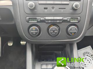 VOLKSWAGEN Golf GTI usata 15