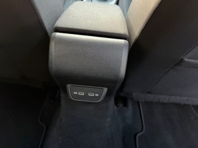 VOLKSWAGEN Polo usata 15